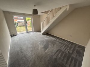 Sitting Room- click for photo gallery